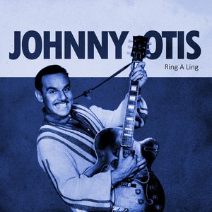 Ring A Ling