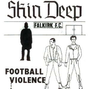 football violence