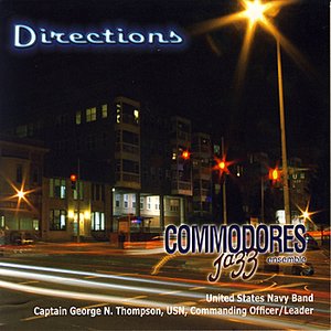 Directions