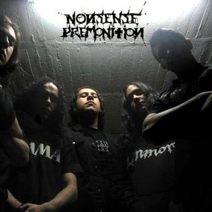 Nonsense Premonition 的头像
