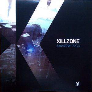 Killzone Shadow Fall