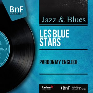 Pardon My English (Mono Version)