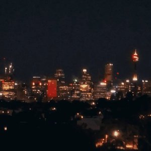 little lights