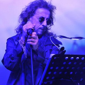 İlhan İrem 的头像