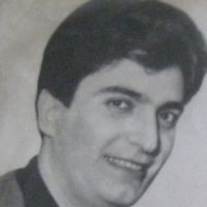 Zekerijah Djezic 的头像