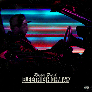 Electric Highway