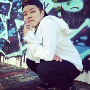 WIKI YOUNG 的头像