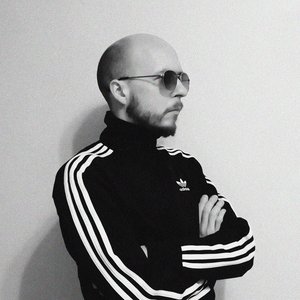 Awatar dla Hip-Gopnik