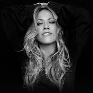 Avatar for Sheryl Crow