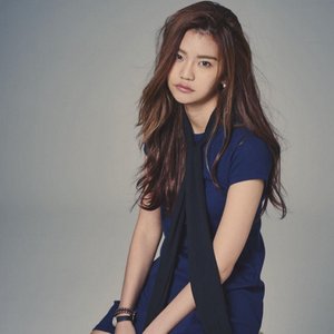 Avatar for 안다 Anda