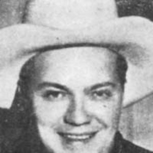 Earl Songer 的头像