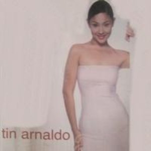 Avatar for Tin Arnaldo