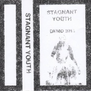 Demo 2013
