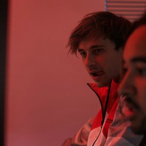 Flume & Reo Cragun için avatar