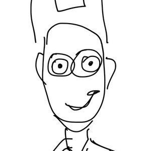 Avatar for Tristan The Accumulator