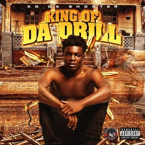 King Of Da Drill