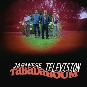 Tabadaboum
