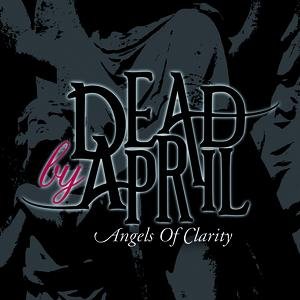 Imagem de 'Angels Of Clarity'