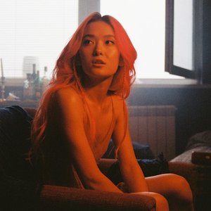 Dequine 的头像