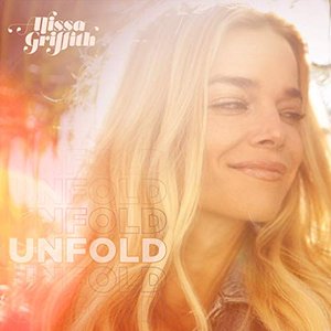 Unfold - Single