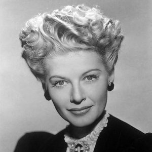 Irene Manning 的头像