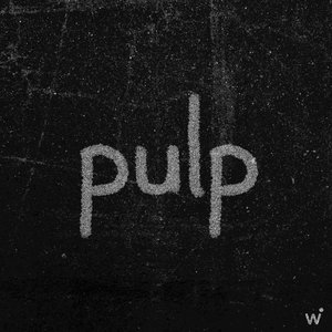 pulp (demos)