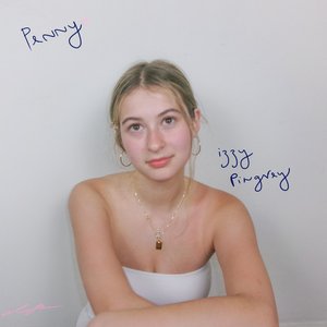 Penny - Single