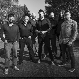 Anubis photo provided by Last.fm