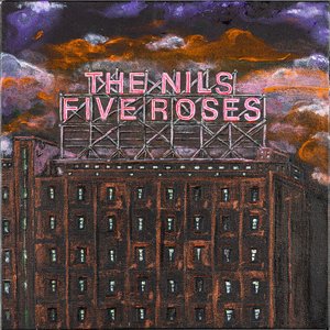 Five Roses