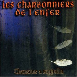 Chansons A Cappella