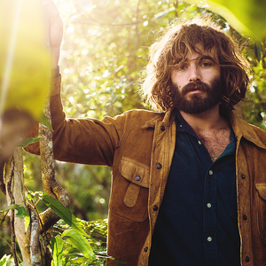 Angus Stone photo provided by Last.fm