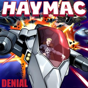 Denial