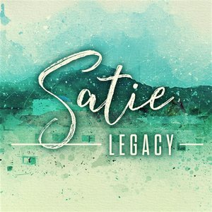 Satie: Legacy
