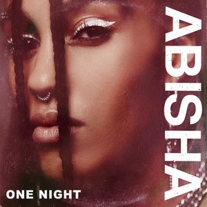 One Night - Single