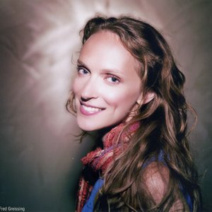Amy Miles 的头像