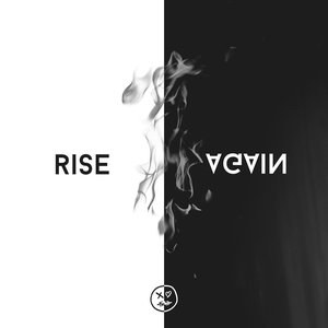 Rise Again