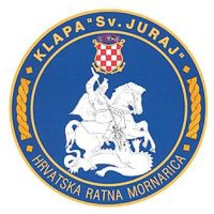 Avatar de Klapa Sveti Juraj HRM