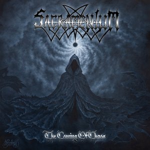 The Coming Of Chaos (Remix 2024) [Explicit]
