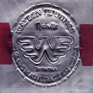 WAYLON JENNINGS - Pure... Drive Disc 2 - Zortam Music