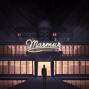 Marmur [Explicit]