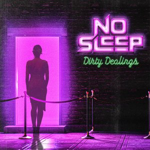 Dirty Dealings - Single