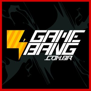 Bang Cast 的头像