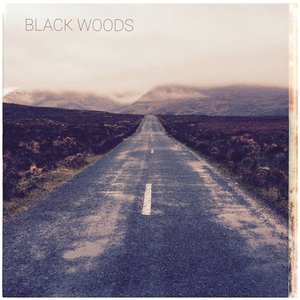 Landscapes