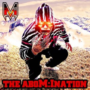 The Abom:ination