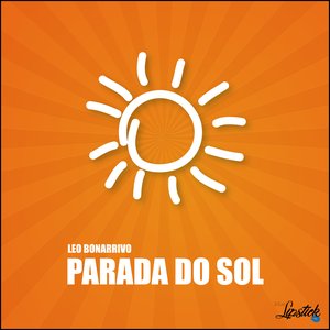 Parada do Sol