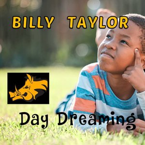 Day Dreaming