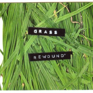 Aaron Martin / Part Timer 的头像