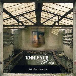Violence on Violins 的头像