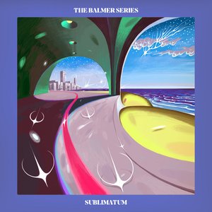 Sublimatum