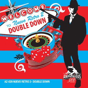 Nuevo Retro 2 - Double Down